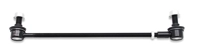 Universal 12mm Ball S/Bar Link