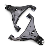 Ranger PXI II Mazda BT-50 Fr Lwr Arm Kit