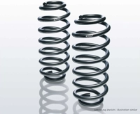 Eibach Pro-Kit Lowering Spring Set