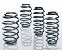 Eibach Pro-Kit Lowering Spring Set