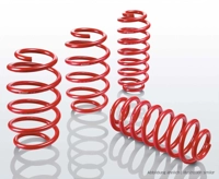 Eibach Sportline Lowering Spring Set