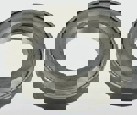 SACHS Clutch Release Bearing - 1850 282 744