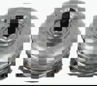 SACHS Torque Converter - 0700 001 947