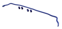SuperPro 20mm 3-Position Adjustable Sway Bar RC0090RZ-20