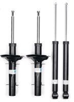 Bilstein B4 4x Shock Absorbers set