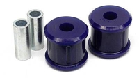 Hillman Hunter & Avenger Rear Upper Trailing Arm Front Bush Kit SuperPro Pol