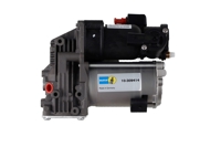 Bilstein B1 Suspension Air Compressor