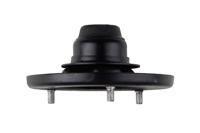 Bilstein B1 Front Top Mount Mounting