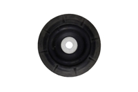 Bilstein B1 Front Top Mount Mounting