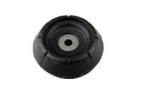 Bilstein B1 Front Top Mount Mounting