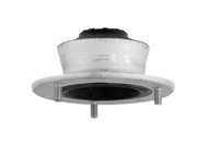 Bilstein B1 Front Top Mount Mounting