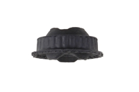 Bilstein B1 Front Top Mount Mounting