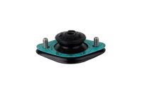 Bilstein B1 Rear Top Mount Mounting
