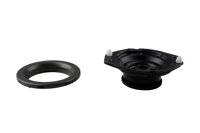 Bilstein B1 Front Top Mount Mounting