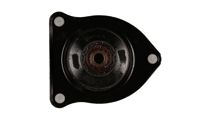 Bilstein B1 Front Top Mount Mounting