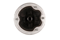 Bilstein B1 Front Top Mount Mounting