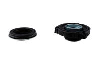 Bilstein B1 Front Top Mount Mounting