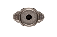 Bilstein B1 Rear Top Mount Mounting