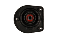 Bilstein B1 Front Left Top Mount Mounting