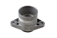 Bilstein B1 Rear Top Mount Mounting