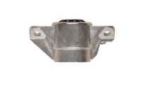 Bilstein B1 Rear Top Mount Mounting