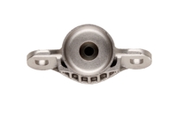 Bilstein B1 Rear Top Mount Mounting