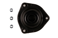 Bilstein B1 Front Top Mount Mounting