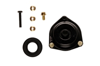 Bilstein B1 Front Top Mount Mounting