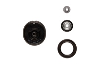 Bilstein B1 Front Top Mount Mounting