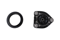 Bilstein B1 Front Top Mount Mounting