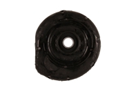 Bilstein B1 Front Lower Strut Mount Mounting