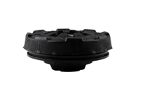 Bilstein B1 Front Top Mount Mounting