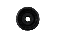 Bilstein B1 Front Top Mount Mounting