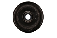 Bilstein B1 Front Top Mount Mounting