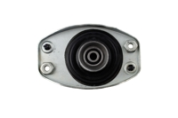 Bilstein B1 Front Top Mount Mounting