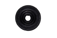 Bilstein B1 Front Top Mount Mounting