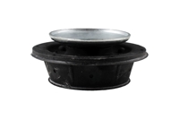 Bilstein B1 Front Top Mount Mounting