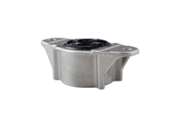 Bilstein B1 Rear Top Mount Mounting