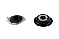 Bilstein B1 Front Top Mount Mounting