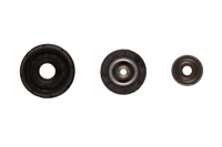 Bilstein B1 Front Top Mount Mounting