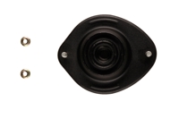 Bilstein B1 Front Top Mount Mounting