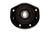 Bilstein B1 Front Top Mount Mounting