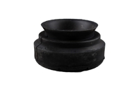 Bilstein B1 Front Top Mount Mounting