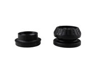 Bilstein B1 Front Top Mount Mounting