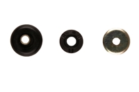 Bilstein B1 Rear Top Mount Mounting