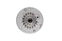 Bilstein B1 Front Top Mount Mounting