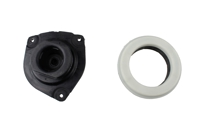 Bilstein B1 Front Right Top Mount Mounting