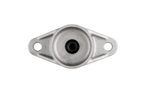 Bilstein B1 Rear Top Mount Mounting