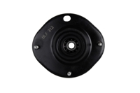 Bilstein B1 Front Left Top Mount Mounting