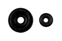 Bilstein B1 Front Top Mount Mounting